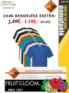 akcios polo