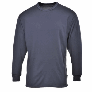 portwest aláöltözet b133