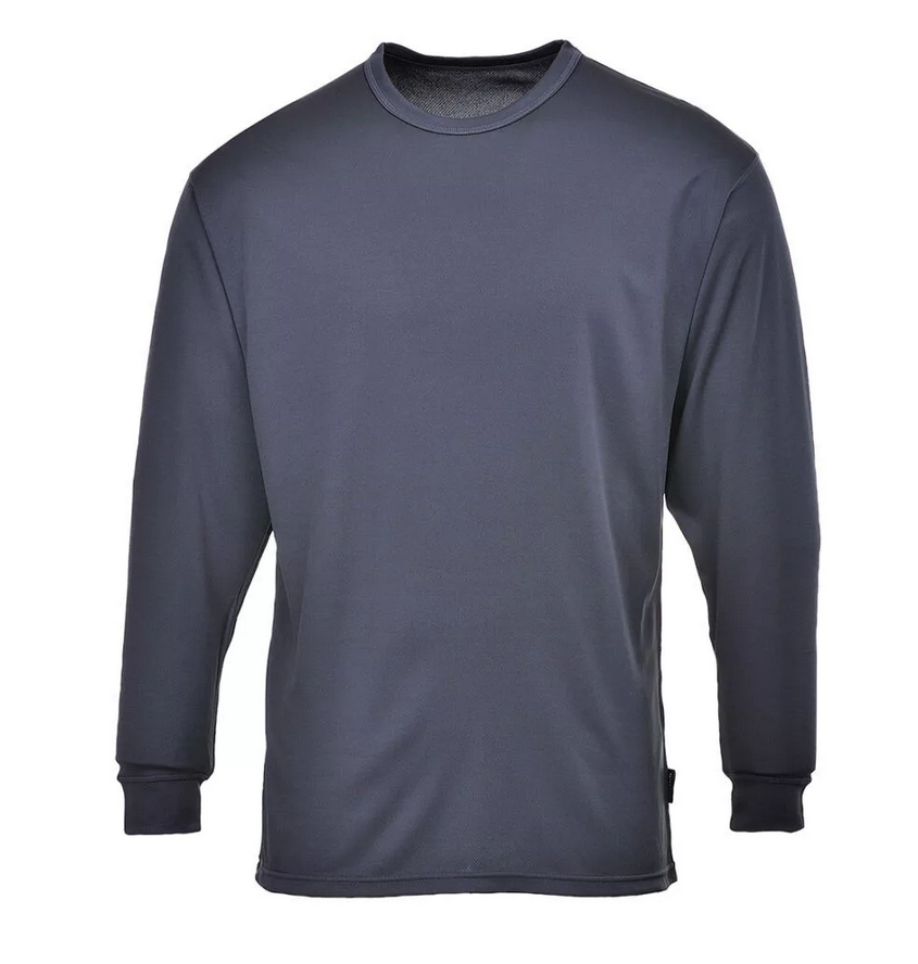 portwest aláöltözet b133