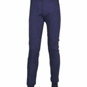 portwest aláöltözet b121