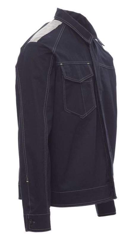 Payper Safe - zubbony - Image 3