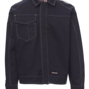 Munkás zubbony Payper