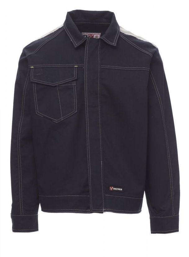 Munkás zubbony Payper