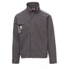 Payper Safe - zubbony - Image 4