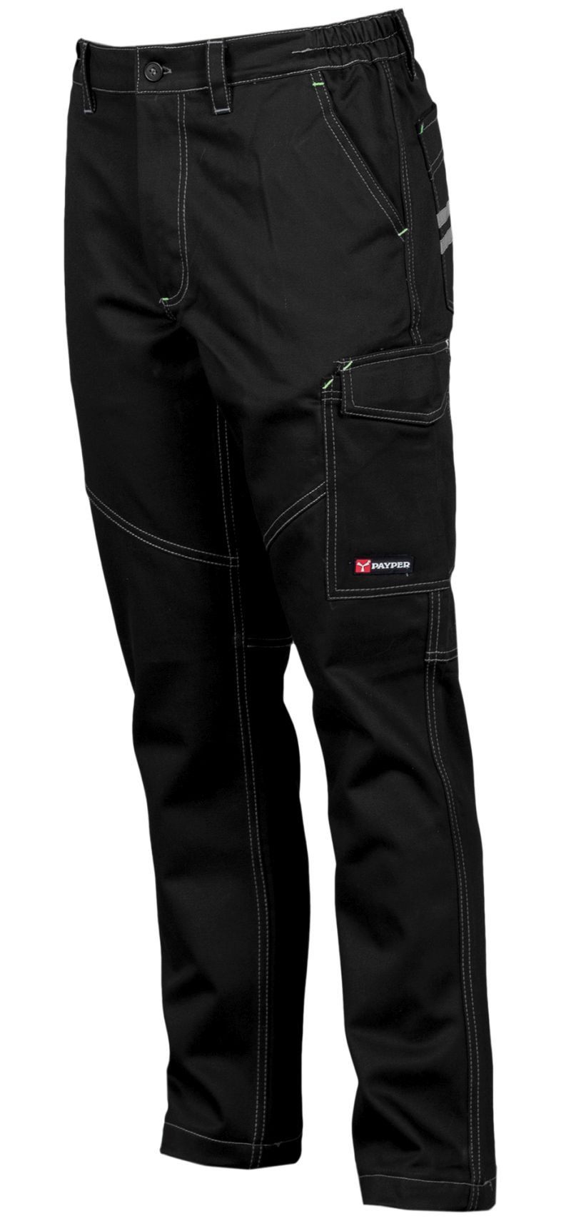 Payper worker stretch - derekas munkásnadrág - Image 8
