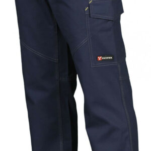 Payper nadrág worker stretch