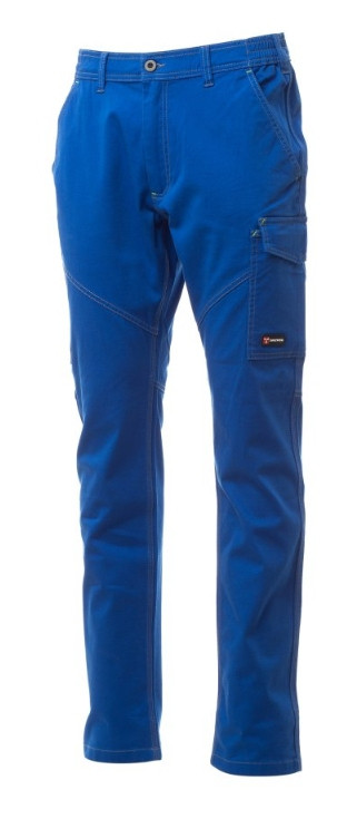 Payper worker stretch - derekas munkásnadrág - Image 7