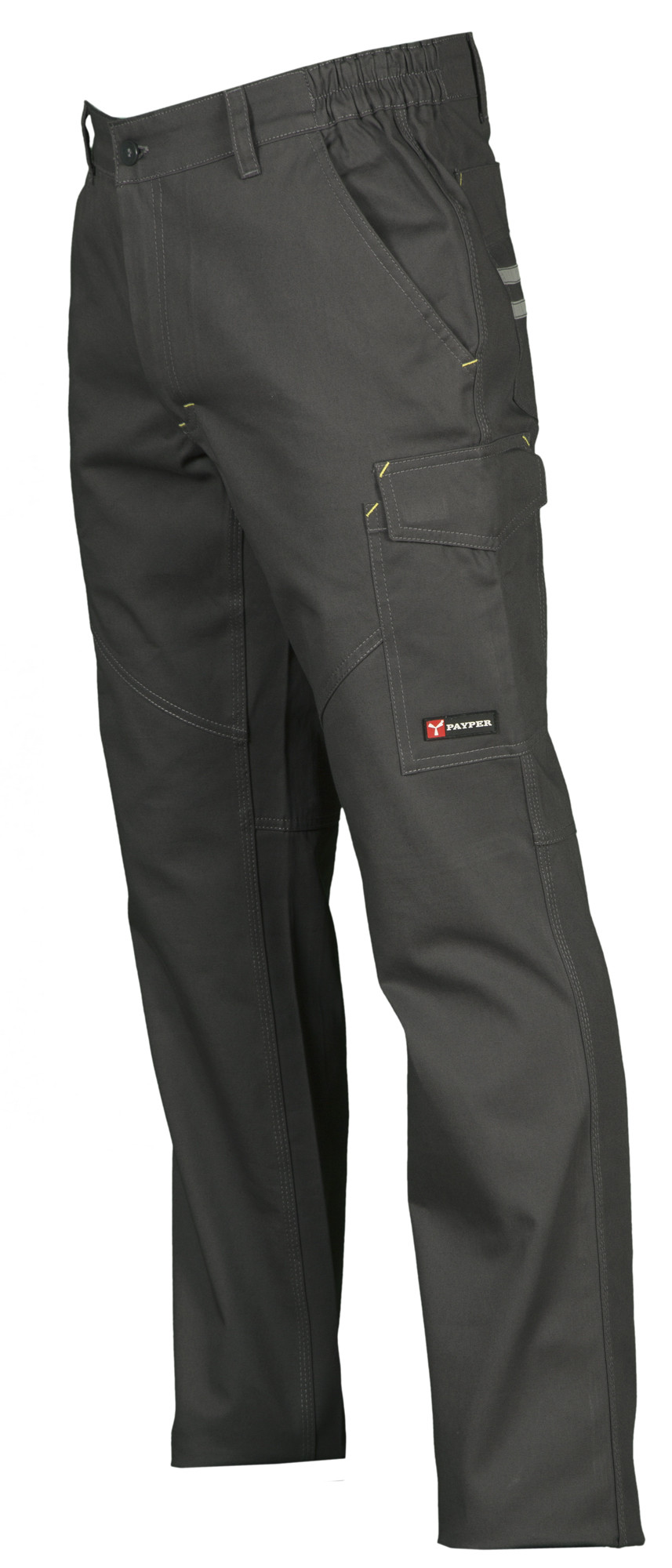 Payper worker stretch - derekas munkásnadrág - Image 6