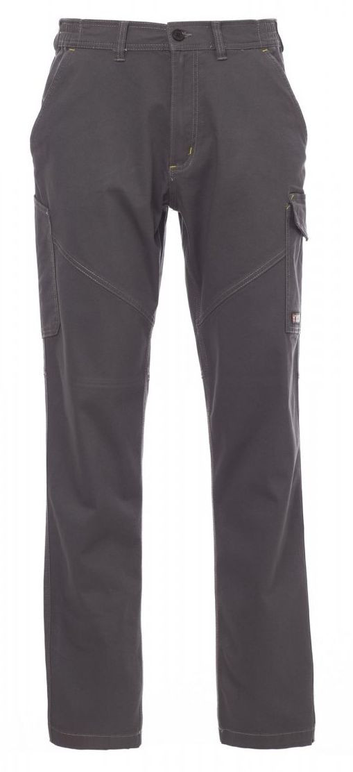 Payper worker stretch - derekas munkásnadrág - Image 5