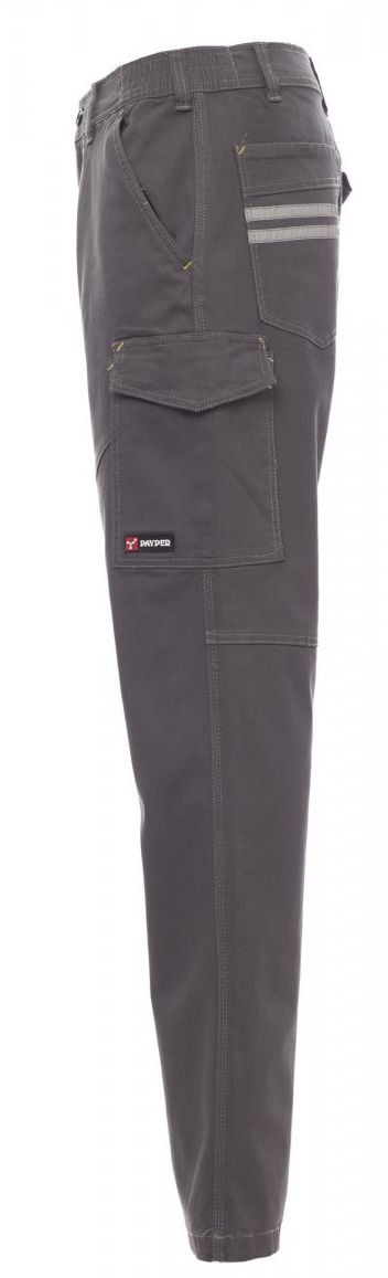 Payper worker stretch - derekas munkásnadrág - Image 4