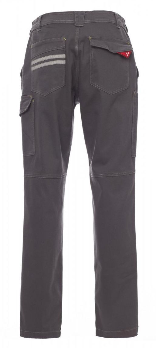 Payper worker stretch - derekas munkásnadrág - Image 3