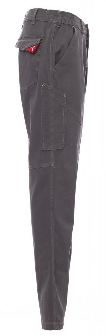 Payper worker stretch - derekas munkásnadrág - Image 2