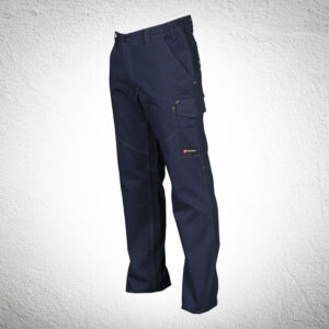 sztrecs munkásnadrág